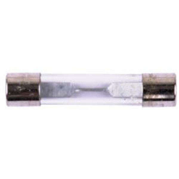 Haines Products Glass Fuse, AGC Series, 5A 729198613662